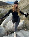 kirstentoosweet Altpins Profile Picture