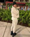 kirstentoosweet Altpins Profile Picture