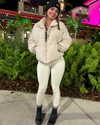 kirstentoosweet Altpins Profile Picture