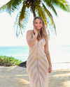 kirstentoosweet Altpins Profile Picture