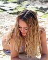 kirstentoosweet Altpins Profile Picture