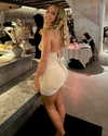 kirstentoosweet Altpins Profile Picture