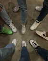 kirstentoosweet Altpins Profile Picture