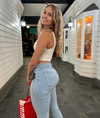 kirstentoosweet Altpins Profile Picture