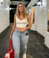 kirstentoosweet Altpins Profile Picture