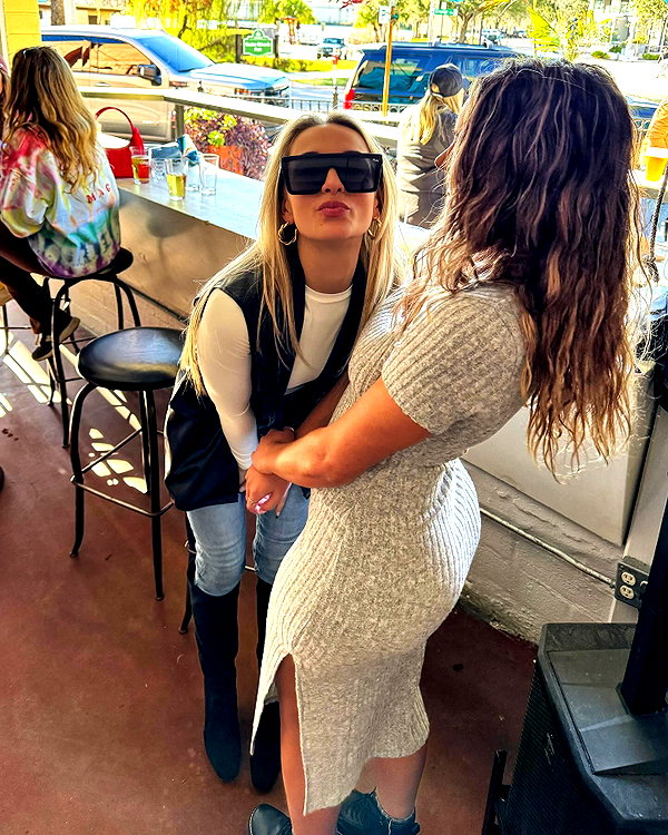 kirstentoosweet instagram image archive image