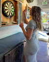 kirstentoosweet Altpins Profile Picture