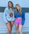kirstentoosweet Altpins Profile Picture