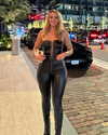 kirstentoosweet Altpins Profile Picture