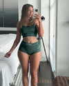 kirstentoosweet Altpins Profile Picture