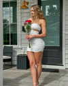 kirstentoosweet Altpins Profile Picture