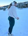 kirstentoosweet Altpins Profile Picture