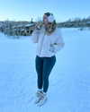 kirstentoosweet Altpins Profile Picture