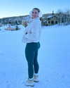 kirstentoosweet Altpins Profile Picture