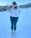 kirstentoosweet Altpins Profile Picture