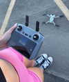 kirstentoosweet Altpins Profile Picture