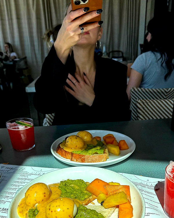 kirstentoosweet instagram image archive image