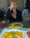 kirstentoosweet Altpins Profile Picture