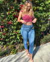 kirstentoosweet Altpins Profile Picture