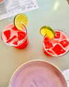 kirstentoosweet Altpins Profile Picture