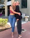 kirstentoosweet Altpins Profile Picture