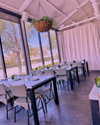 kirstentoosweet Altpins Profile Picture
