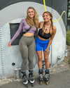 kirstentoosweet Altpins Profile Picture