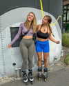 kirstentoosweet Altpins Profile Picture