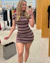 kirstentoosweet Altpins Profile Picture