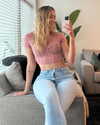 kirstentoosweet Altpins Profile Picture