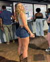 kirstentoosweet Altpins Profile Picture
