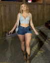 kirstentoosweet Altpins Profile Picture