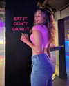 kirstentoosweet Altpins Profile Picture