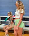 kirstentoosweet Altpins Profile Picture