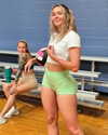 kirstentoosweet Altpins Profile Picture