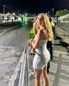 kirstentoosweet Altpins Profile Picture