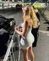 kirstentoosweet Altpins Profile Picture