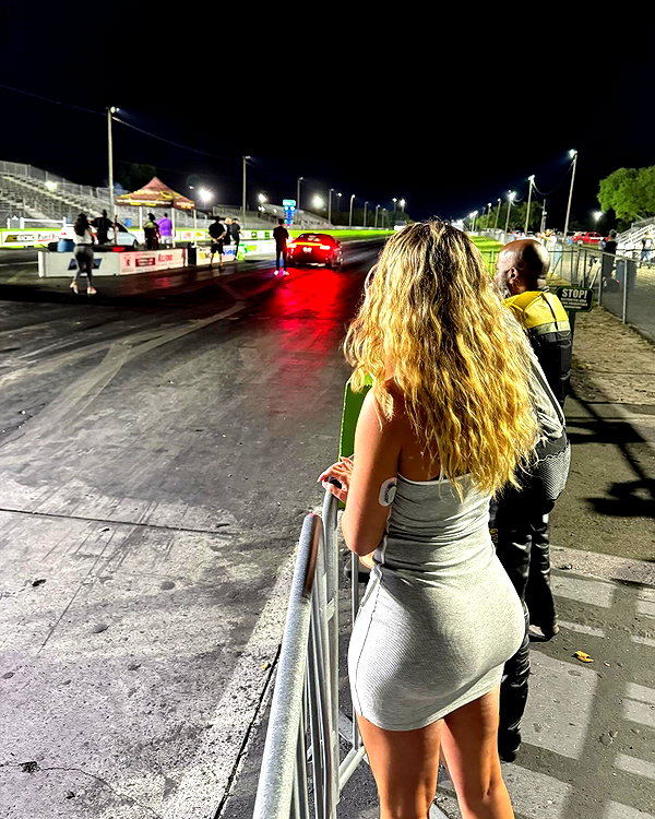 kirstentoosweet instagram image archive image