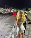 kirstentoosweet Altpins Profile Picture