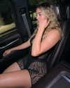 kirstentoosweet Altpins Profile Picture