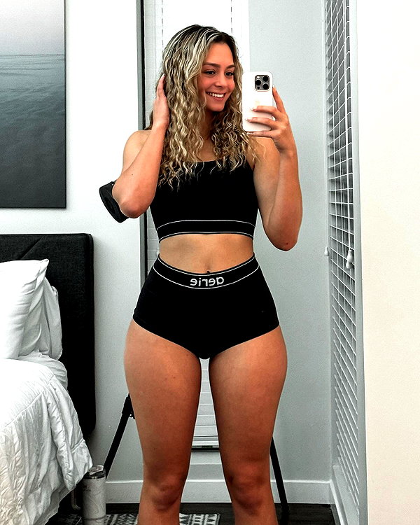 kirstentoosweet instagram image archive image