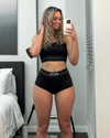 kirstentoosweet Altpins Profile Picture