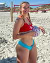 kirstentoosweet Altpins Profile Picture