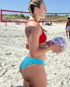 kirstentoosweet Altpins Profile Picture
