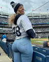 kirstentoosweet Altpins Profile Picture