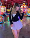 kirstentoosweet Altpins Profile Picture
