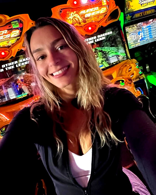 kirstentoosweet instagram image archive image