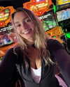 kirstentoosweet Altpins Profile Picture