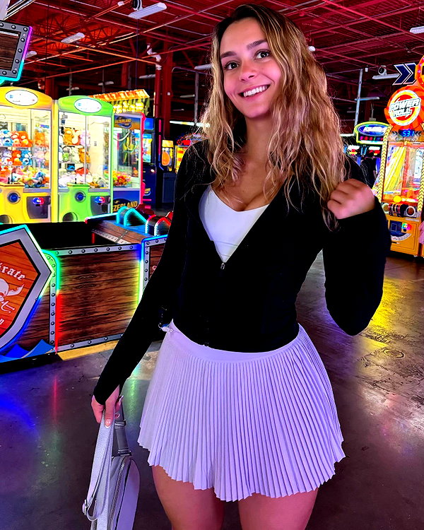 kirstentoosweet instagram image archive image
