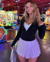 kirstentoosweet Altpins Profile Picture